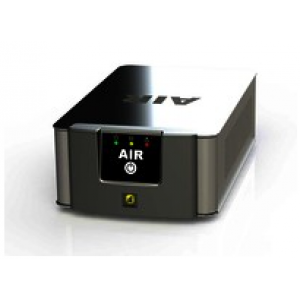 LNI Swissgas - AirGen series ZA FID Air